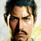 Nobunaga’s Ambition: Hishou