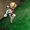 Persona 3 Aigis: The First Mission