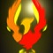 Phoenix Dust