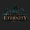 Pillars of Eternity: Definitive Edition