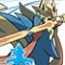 Pokémon Epée / Bouclier: Les terres enneigées de la Couronne [DLC]