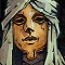 Prelude: Dark Pain