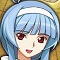 Quiz Magic Academy DS ~Futatsu no Jikuseki~