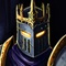 RAIDBORN