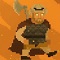 Regions of Ruin: Runegate
