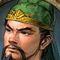 Romance of the Three Kingdoms IX with Power-Up Kit