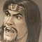 Romance of the Three Kingdoms VII with Power-Up Kit
