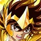 Saint Seiya: Shining Soldiers