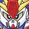 SD Gundam Generation: Axis Senki