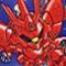 SD Gundam Generation: Colony Kaku Senki