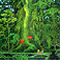 Secret of Mana HD