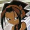 Shaman King: Chou Senjiryokketsu 2
