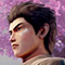 Shenmue III Enhanced