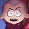 South Park: L'Annale du Destin - Une nuit à la Casa Bonita 