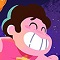 Steven Universe: Unleash the Light