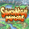 Summon Night Memories