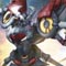 Super Robot Taisen OG: Infinite Battle