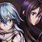 Sword Art Online: Fatal Bullet - Dissonance of the Nexus [DLC]