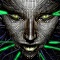 System Shock 3