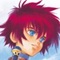 image_jeu_collect