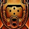 Templar Battleforce