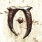 The Elder Scrolls IV: Oblivion - Edition 5ème anniversaire