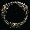 The Elder Scrolls Online: Blackwood [DLC]