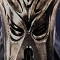 The Elder Scrolls V: Skyrim - Dragonborn [DLC]