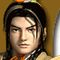 The Legend of Three Kingdoms Online