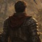 The Traveller Tale