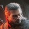 The Witcher 3: Wild Hunt - Songs of the Past