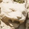 Valenium