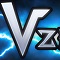 Vzerthos: The Heir of Thunder