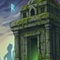 Warlords of the Dying Age