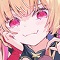 Warota: I Live Next to The Demon King’s Castle LOL