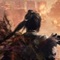 Wo Long 2: Wings of Ember