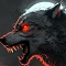 Wolf Souls