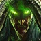 World of Warcraft: Legion [DLC]