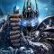World of Warcraft: Wrath of the Lich King [DLC]