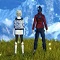 image_jeu_collect