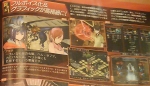 Scans Shin Megami Tensei: Devil Survivor Overclocked