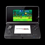 Scans Paper Mario: Sticker Star