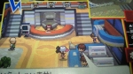 Scans Pokémon: Version Noire