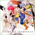 Scans Tales of Innocence