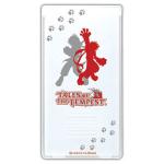 Scans Tales of the Tempest