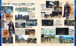 Scans Dragon's Dogma Online