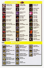 Scans Lamentation Sword