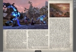 Scans The Elder Scrolls Online: Tamriel Unlimited