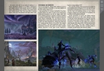 Scans The Elder Scrolls Online: Tamriel Unlimited