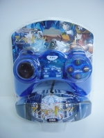 Scans Unlimited Hearts